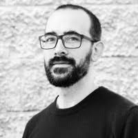 3900+ "Sturgill" profiles