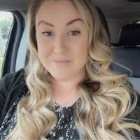 30+ "Gorajec" profiles