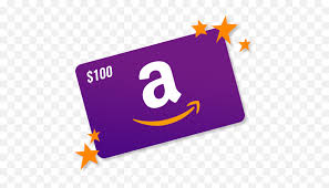 This free gift card guide will let you in on the easiest ways to rack up free amazon gift cards fast. Win A Usd Amazon Gift Card From We Gift Card In Your Hand Png Free Transparent Png Images Pngaaa Com