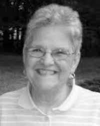 Billie Millar Obituary (1933