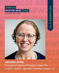 🚀 From biotech breakthroughs to AI-powered hiring to GTM strategy that  actually works