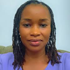 Browse Plus Ghana User Profiles Starting with A