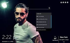 Download wallpaper maluma, singer, music, boys, male celebrities, hd, 4k, 5k, 8k images, backgrounds, photos and pictures for desktop,pc,android,iphones. Maluma Hd Wallpapers Music New Tab Theme