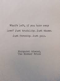 What S Left If You Take Away The Love All This Pretty Words Words Quotes Words