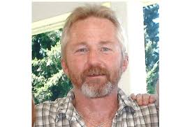 Robert C. 'Bobby/Bob' Johnson: Jan. 18, 1955