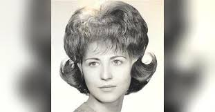 Andrea Angello Obituary