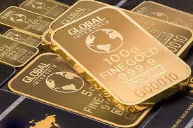 Die sutor bank wurde bereits 1921 gegründet und der hauptsitz der bank ist in hamburg. á… Institut Enthullt Gold Sparplan Im Test Und Vergleich Zeigt