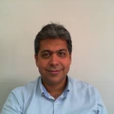 Directorio de Recursos Humanos afines a la CTI