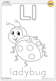Includes images of baby animals, flowers, rain showers, and more. Free Preschool Printables Alphabet Tracing And Coloring Worksheets Alphabet Worksheets Preschool Alphabet Activities Preschool Preschool Alphabet Printables
