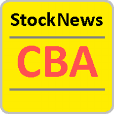 Fcbanking | now you can access the fcbanking from here. Stock News On Twitter Rt Www Fcbanking Com First Commonwealth Bank Login Online Banking Account Access Http Tinyurl Com 4x4lg94 Cba Http Bit Ly Ivfoay
