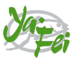 Ya Fei Order Online Pittsburgh Pa Sushi Asian Food Takeout Delivery