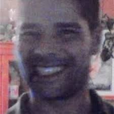 Obituary information for Louis Anthony McDade