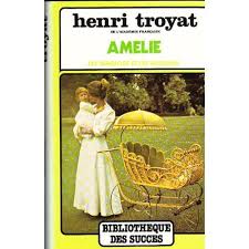 Amelie Rakuten Livres A Lire Lecture Livre