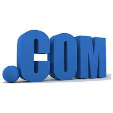 When you're ready to take your big idea to the next level, you're ready to do. I Will Register Custom Com Domain On Godaddy Free Transfer For 9 Seoclerks
