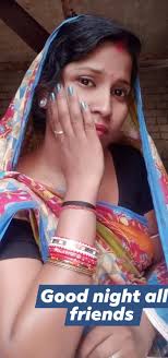 Aame odia Aam odisa 24x7