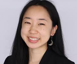 Clinical Program Annual Report 2022-23 by Berkeley Law