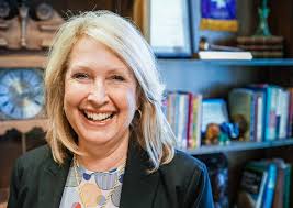 School of Business Faculty