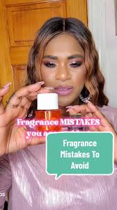 Fragrance Mistakes to Avoid. Have you done any of these? More videos 👉  @Rachael/ Perfume&beauty expert #fragrancemistakes #perfumetipsandtricks  #tiktokfragrancecommunity #smellgreatalldayeveryday