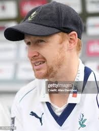 74 Jonny Tattersall Photos & High Res Pictures