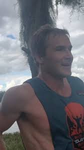 ORM (@obstacleracingmedia) • Instagram photos and videos