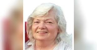 Barbara Ann Rhine Obituary