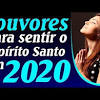 São as musicas gospel mais tocadas entre os dia 01/04 a 30/04/2021. 1