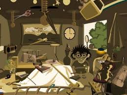 Play free hidden object games online on pc, android or ios. Pin On Hidden Object Games