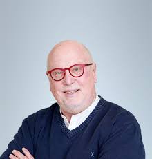 Jetzt den passenden arzt finden! Team Hausarztpraxis Dr Einfalt Dr Krausbauer In Krefeld Linn