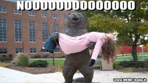 #italy tag #italian meme #italia #meme italiana #madrepatria #mine was leopardi and yes therapy worked for me #mine. Internet Meme In Italiano Youtube