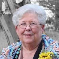 Pat Overton's Instagram, Twitter & Facebook