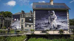 Check spelling or type a new query. Fotofestival In La Gacilly Tourisme Bretagne