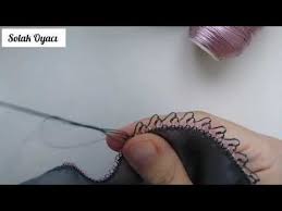 Gri Ve Pudranin Uyumu Siparisi Eksik Olmayacak Igne Oyasi Youtube 2020 Gri Pembe Youtube