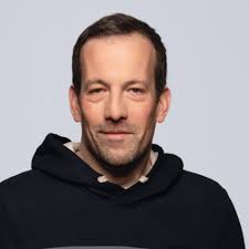 Kandidaten der SPD im Wahlbereich I