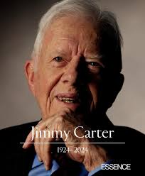 P Astor Marc Applewhite