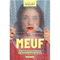 L'Amour après #MeToo Traité de séduction à l'usage des hommes qui ne savent  plus comment parler aux femmes