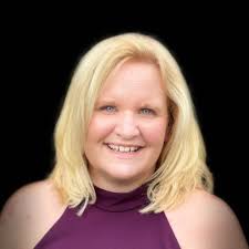 Yesterday marked my last ever law school lecture — and wow, what an  experience it's been. Over the past two years, I've made some incredible  lifelong friendships, had the chance to be