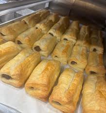 Cameron's Scottish Market