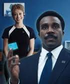 Bly Manor Netflix Star TNia Miller Explains Crack Twist