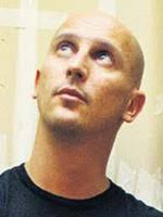 Janela Publicitária