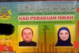 Check spelling or type a new query. Beauty Queen Says She S Been Sent Poisonous Messages By Ex King Of Malaysia S Hidden Czech Wife Express Digest