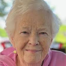 OBITUARIES: Stalker, Dyksen, McKenna, Mural, Doody, Drabick, Robinson, Boos 