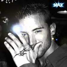 Stream TRIBULATION(vocal joe pilgrim) by FaBaSsToNe