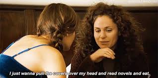 Arabic the jane austen book clubar. Tl S Review Of The Jane Austen Book Club