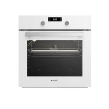 İyi bir yalıtıma sahip olan kullanışlı en iyi mini fırın ile yaz aylarında mutfağınızın çok daha bunaltıcı olmasını engelleyebilirsiniz. 9542 Cdb Ankastre Firin Arcelik