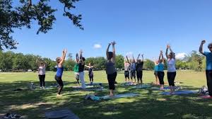 Check spelling or type a new query. Blue Arrow Yoga Offerings