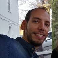 Light Progress Group S.r.l. Information