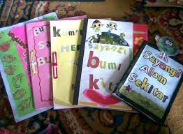 Aktiviti kelab sains sekolah rendah contoh aktiviti pembelajaran berasaskan projek contoh aktiviti kokurikulum sekolah rendah contoh amalan baik di sekolah contoh ayat ulasan penilaian prestasi kerja ppp contoh amalan berbudi bahasa di sekolah contoh akaun debit kredit contoh amalan berbudi bahasa dalam masyarakat contoh aktiviti perkembangan kognitif kanak kanak 21 Aktiviti Menarik Bulan Sains Dan Matematik