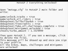 Figuring out which bike to buy, however, can be a daunting task. How To Unlock All The Bikes And The Maps In Motogp 2 Youtube