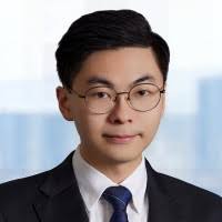 300+ "Man Yeung" profiles