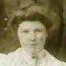 Sarah Pettitt Family History & Historical Records